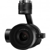 DJI Inspire 2 con x5s - Drones Lima Peru