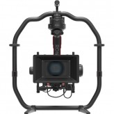 DJI RONIN 2 COMBO - DRONES PERU