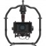 DJI RONIN 2 COMBO