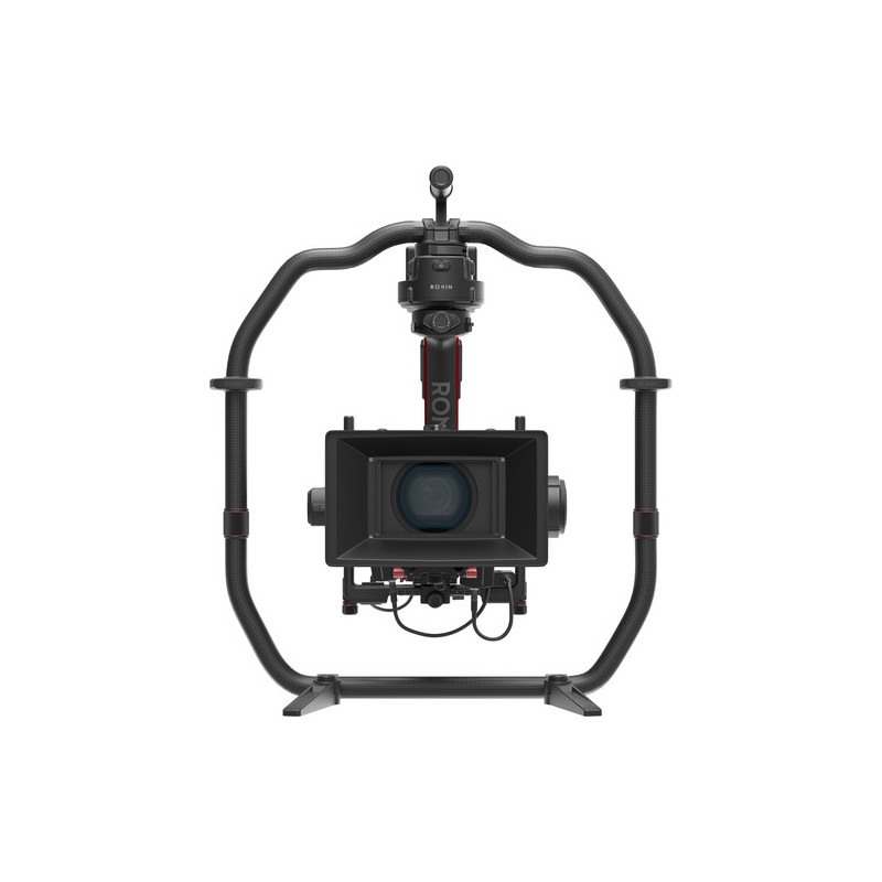 DJI RONIN 2 COMBO - DRONES PERU