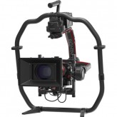 DJI RONIN 2 COMBO - DRONES PERU