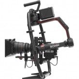 DJI RONIN 2 COMBO - DRONES PERU
