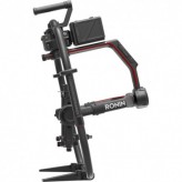 DJI RONIN 2 COMBO - DRONES PERU