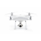 DJI PHANTOM 4 PRO + V 2.0