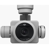 DJI PHANTOM 4 PRO + V 2.0