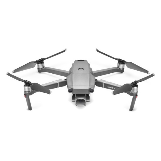 DJI MAVIC 2 PRO  - DRONES PERU LIMA