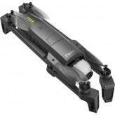 Parrot  ANAFI 4K HDR - drones peru