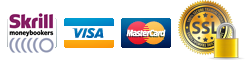 Medios de pago